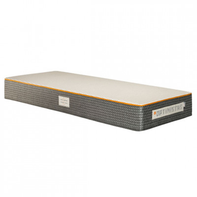 Viscoelastic mattress | Optimistas