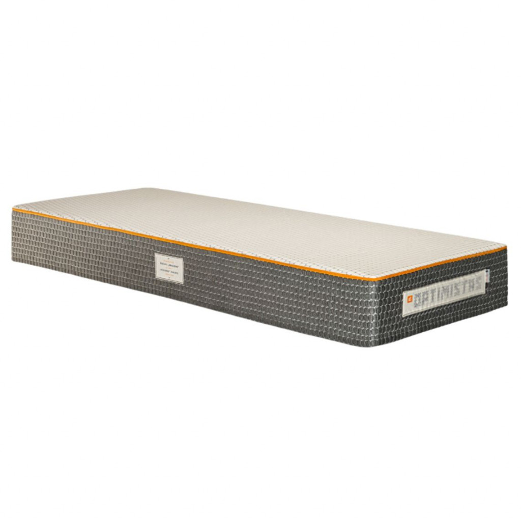 Viscoelastic mattress | Optimistas