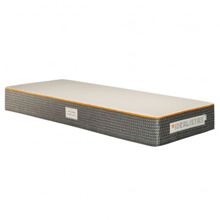 Viscoelastic mattress | Idealistas