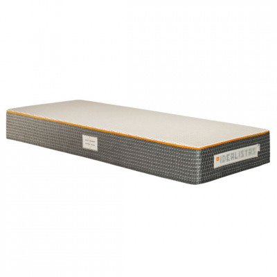 Viscoelastic mattress | Idealistas
