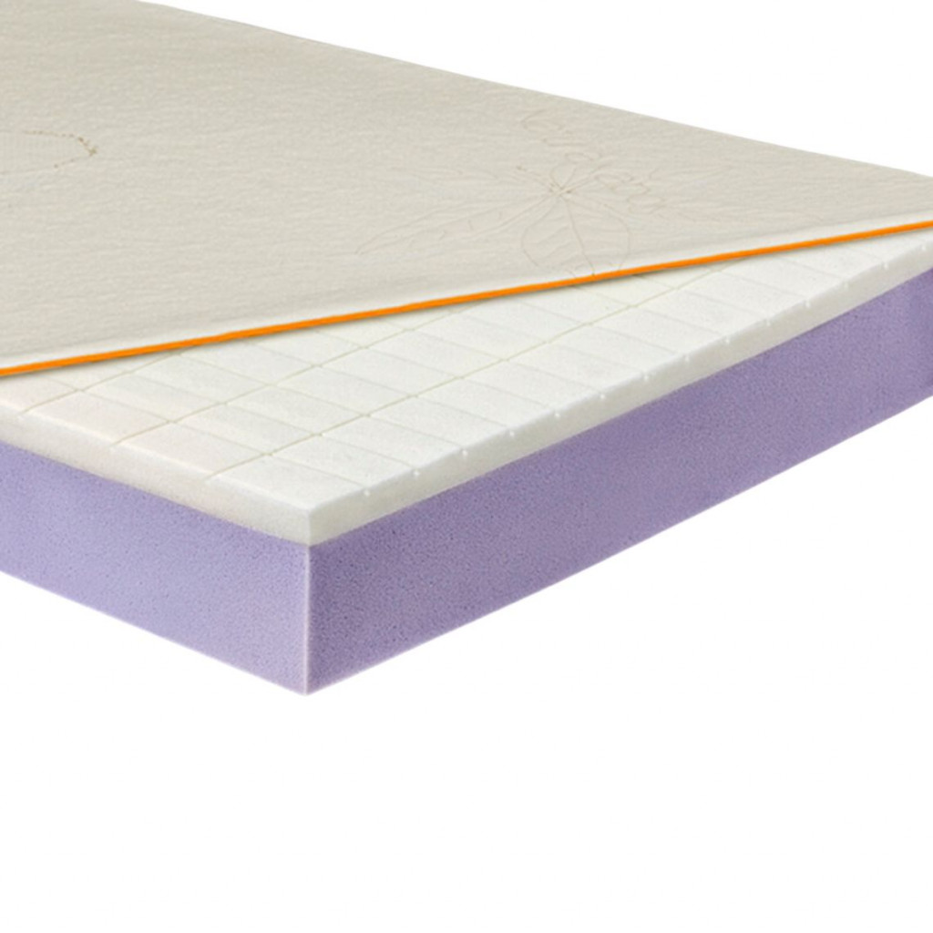 Firm mattress | Healthy