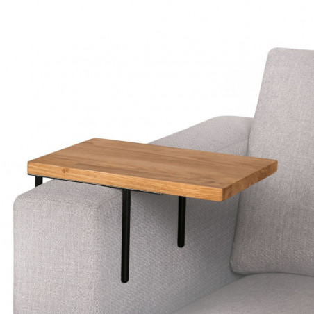 Staliukas ant sofos Helper | soniniai-staliukai | NMF Home