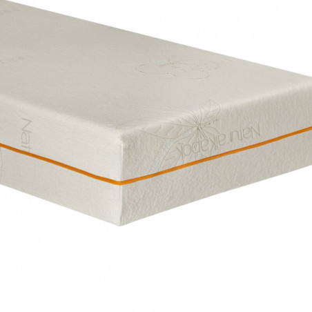 Intermediate firmness mattress | Grynuolis