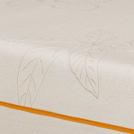 Intermediate firmness mattress | Grynuolis