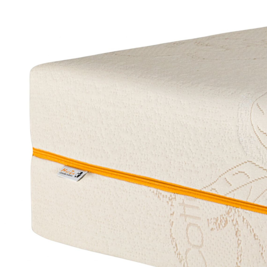 Матрас средней жесткости | Grynuolis