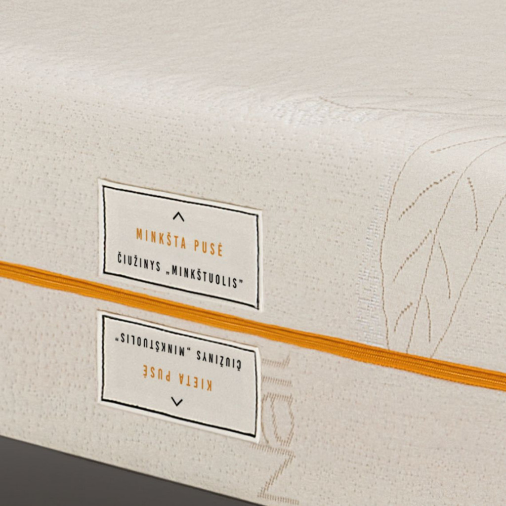 Soft mattress | Upholstery