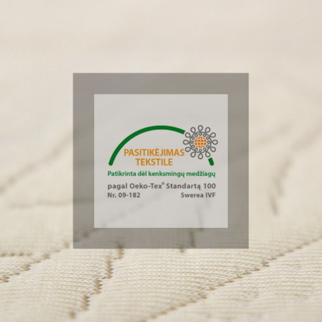 Soft mattress | Upholstery