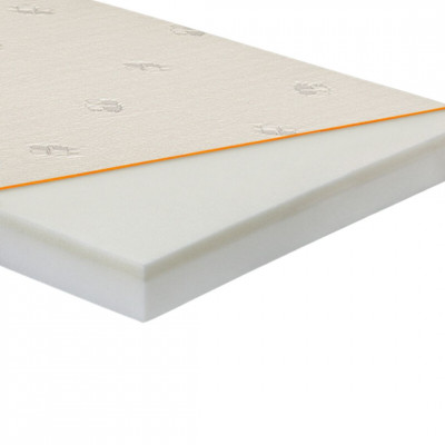Mattress for babies | Crib