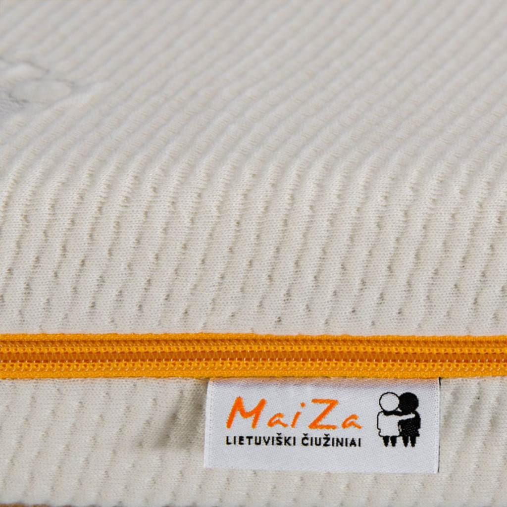 Mattress for babies | Crib Mattress for babies | Crib