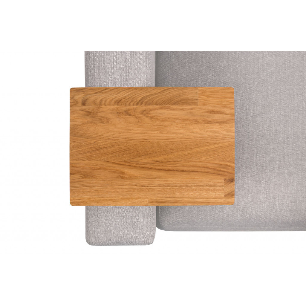 Staliukas ant sofos Helper | soniniai-staliukai | NMF Home