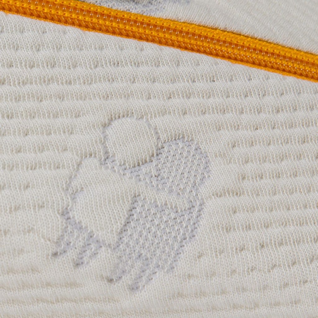 Mattress for babies | Crib Mattress for babies | Crib