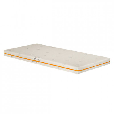 Mattress for babies | Crib