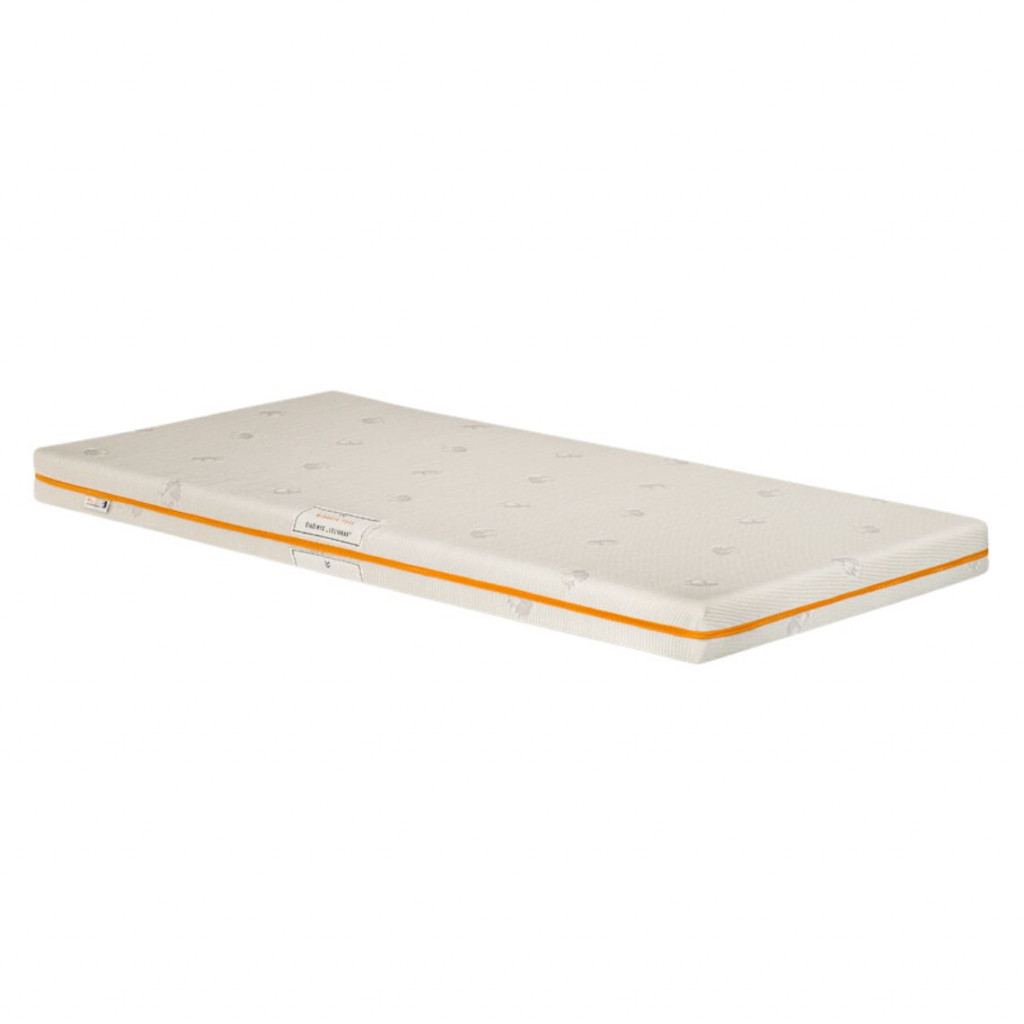 Mattress for babies | Crib Mattress for babies | Crib