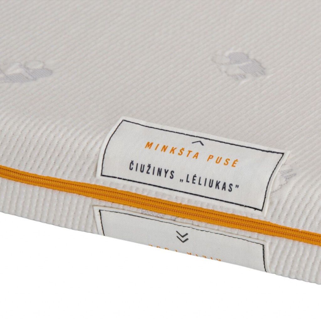 Mattress for babies | Crib Mattress for babies | Crib