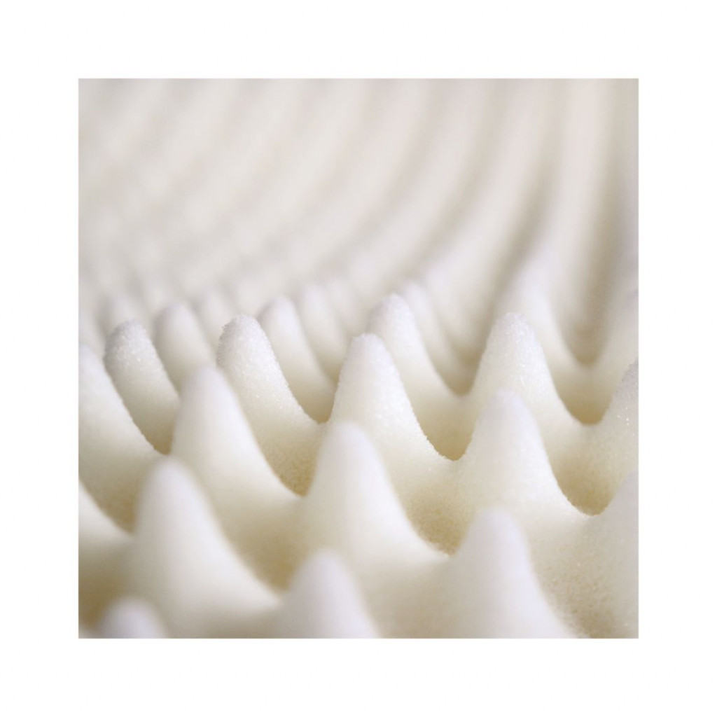 Orthopaedic viscoelastic pillow | Hedgehog Orthopaedic viscoelastic pillow | Hedgehog