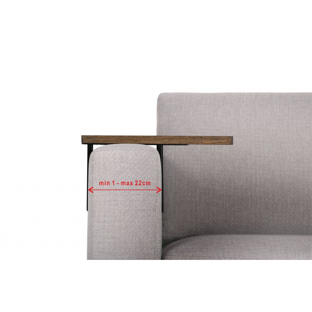 Staliukas ant sofos Helper | soniniai-staliukai | NMF Home