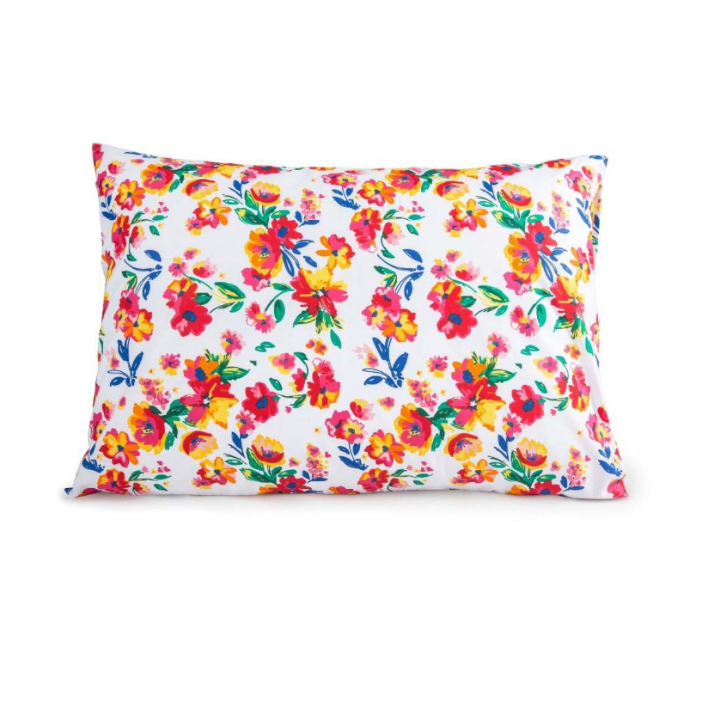 Bed linen set "Flower meadow" Bed linen set "Flower meadow"