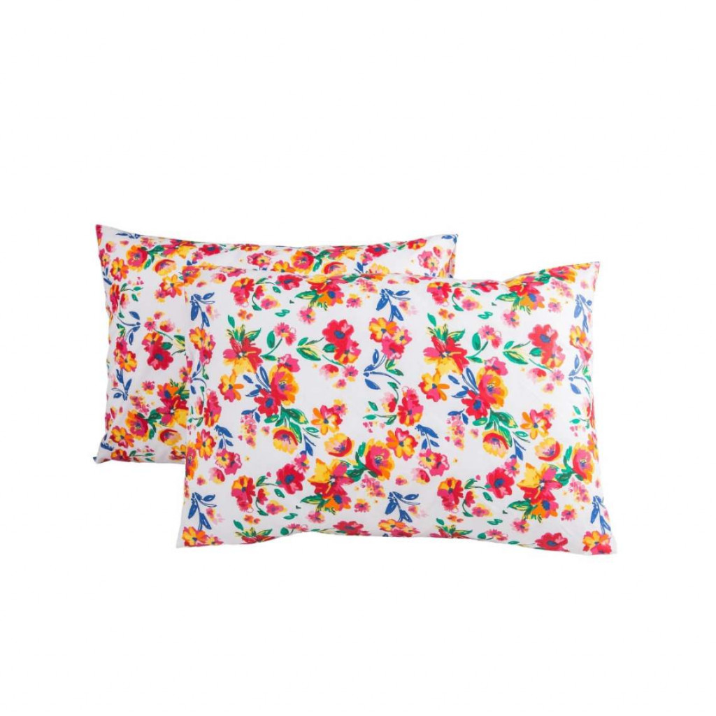 Bed linen set "Flower meadow" Bed linen set "Flower meadow"