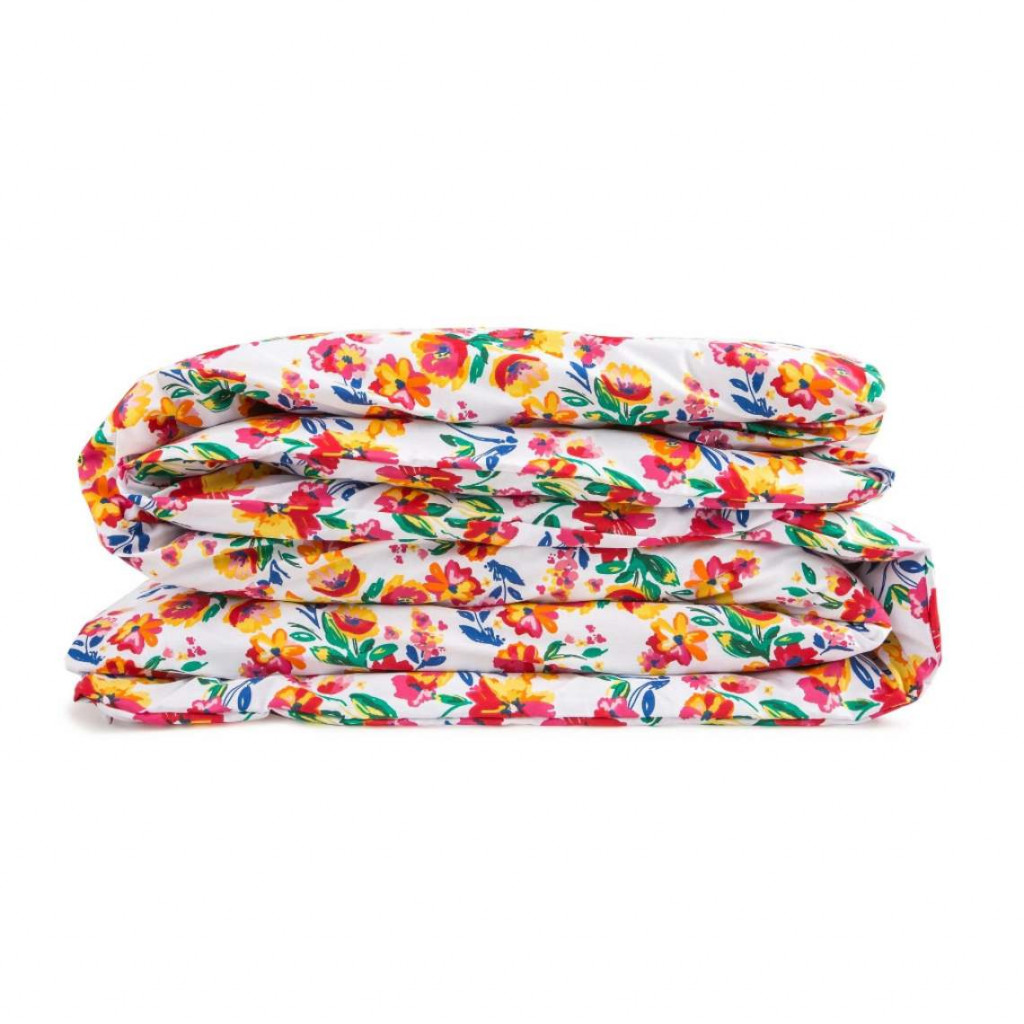 Bed linen set "Flower meadow" Bed linen set "Flower meadow"