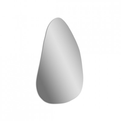 Mirror Pear