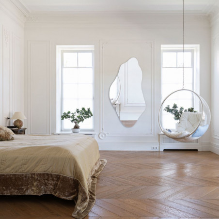 Mirror Grand Dune