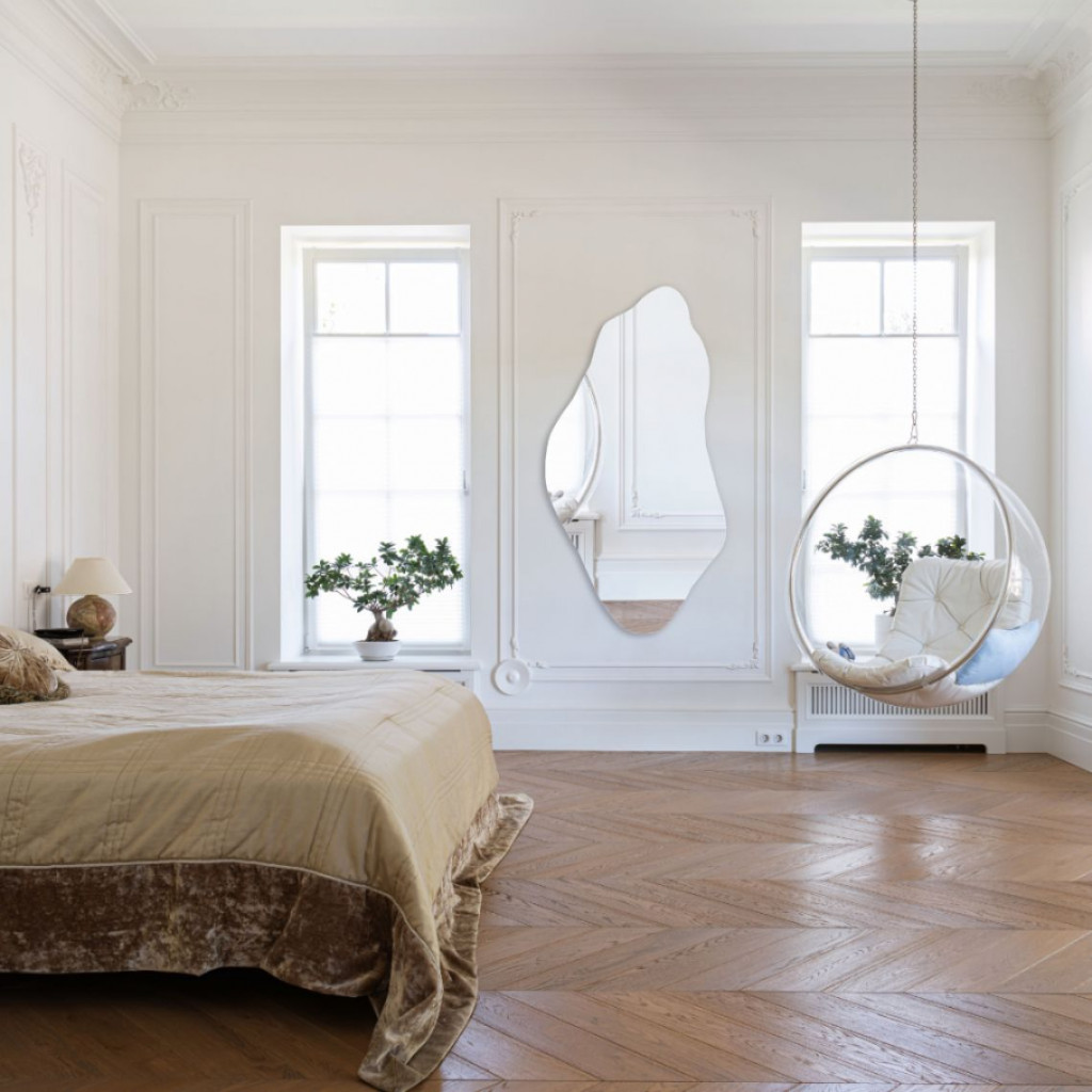 Mirror Grand Dune Mirror Grand Dune
