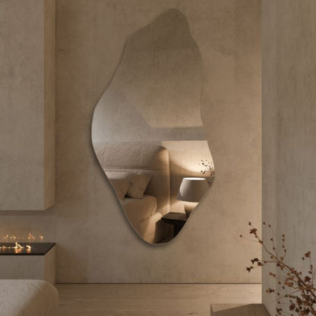 Mirror Grand Dune