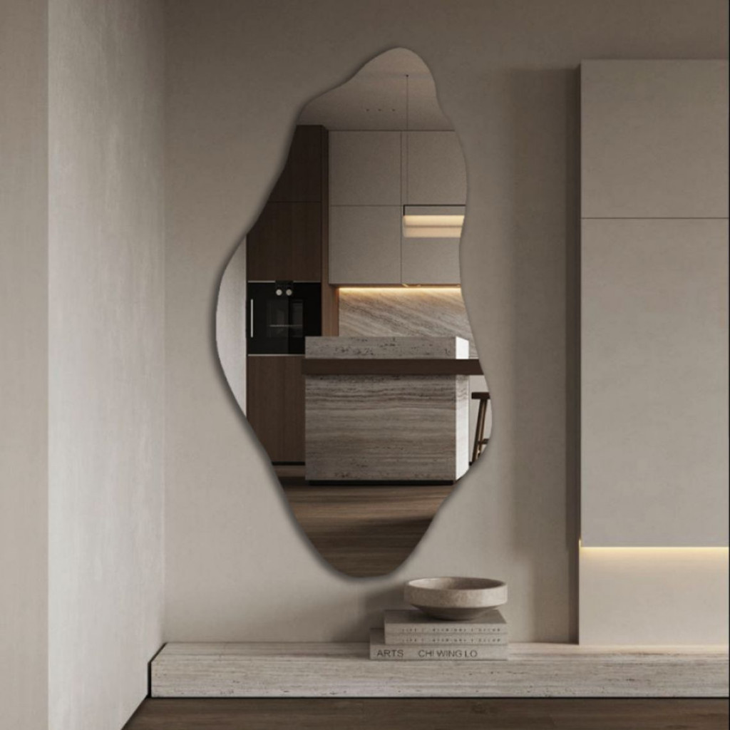 Mirror Grand Dune Mirror Grand Dune