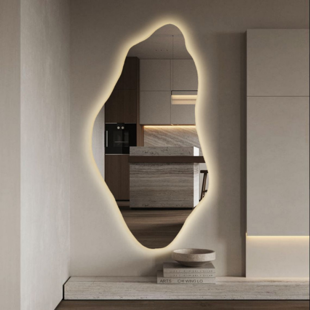 Mirror Grand Dune Mirror Grand Dune