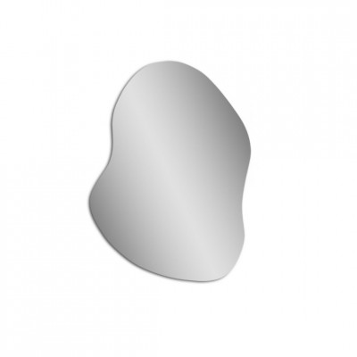 Mirror Bean