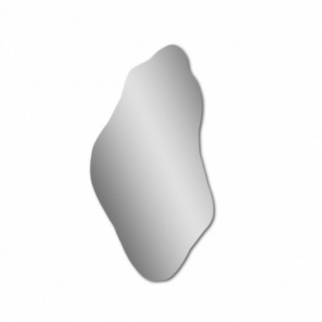 Mirror MEGA Grand dune
