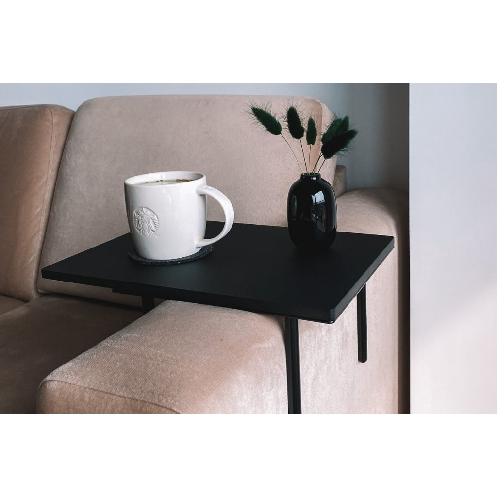 Staliukas ant sofos Helper | Fenix NTM | soniniai-staliukai | NMF Home