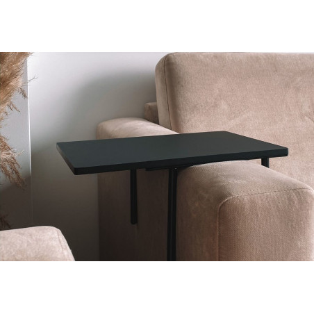 Helper sofa table | Fenix NTM