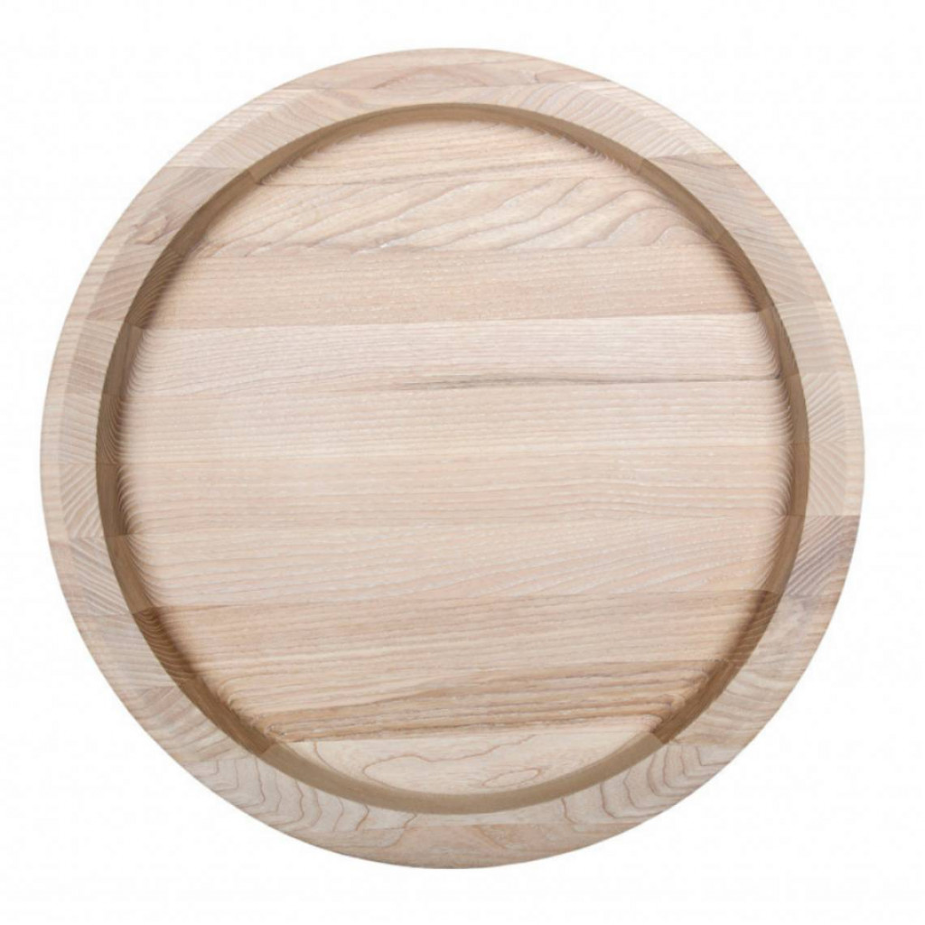 HYGGE low side table HYGGE low side table
