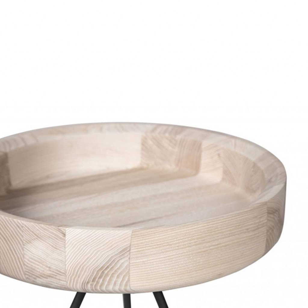 HYGGE low side table HYGGE low side table