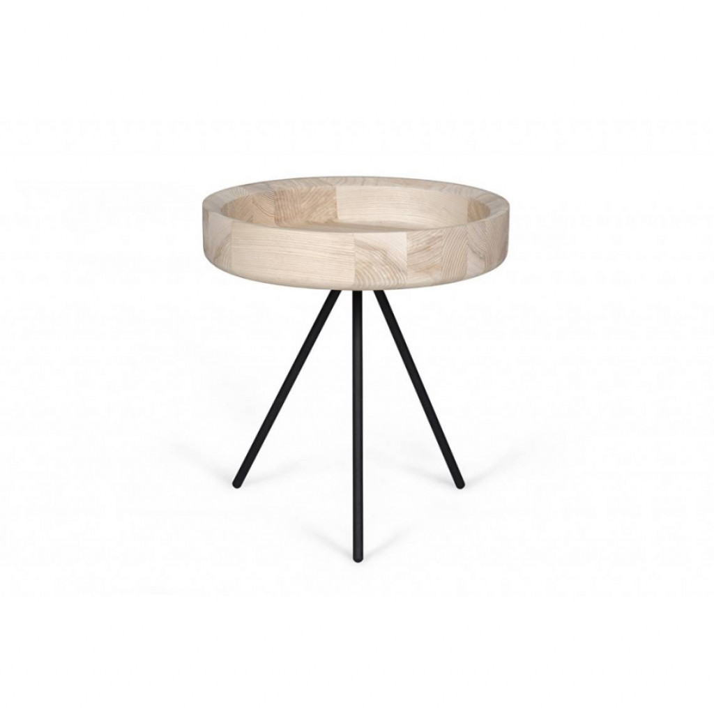 HYGGE low side table HYGGE low side table