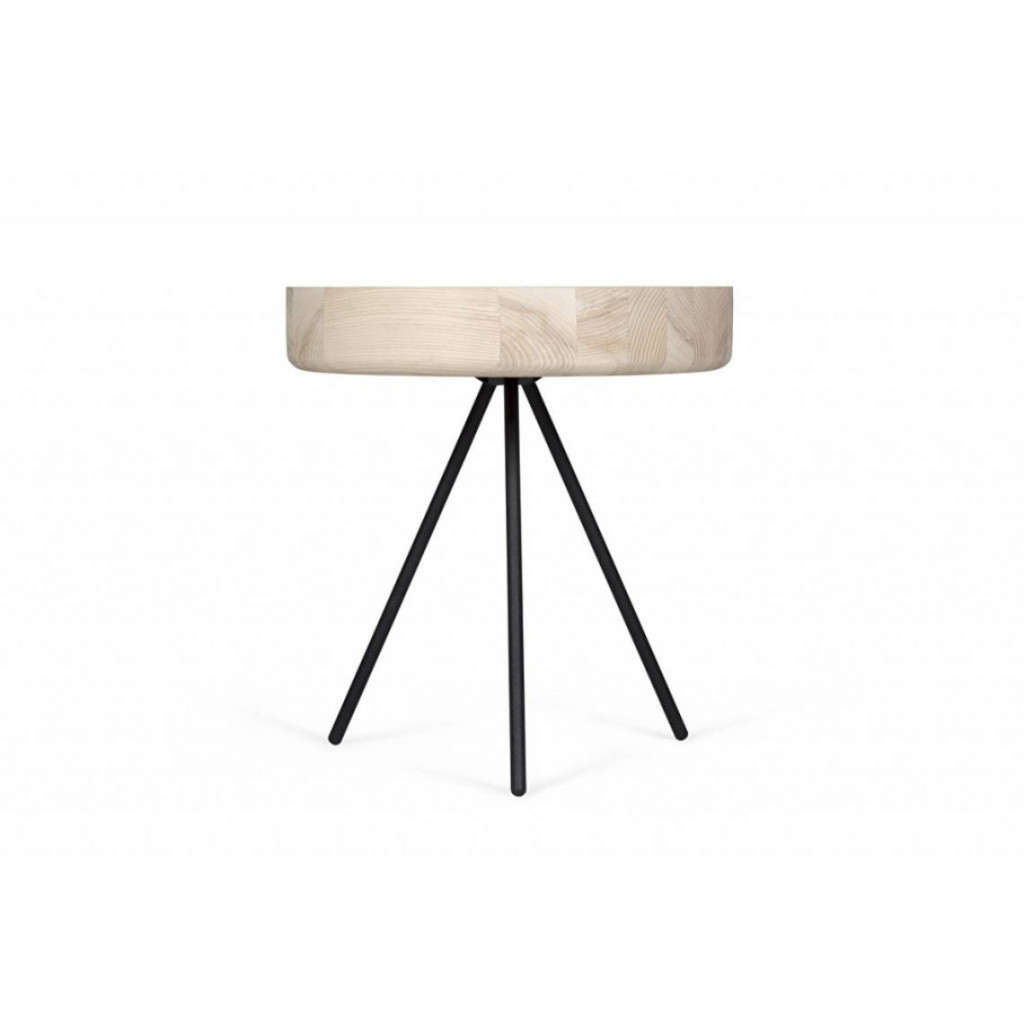 HYGGE low side table HYGGE low side table
