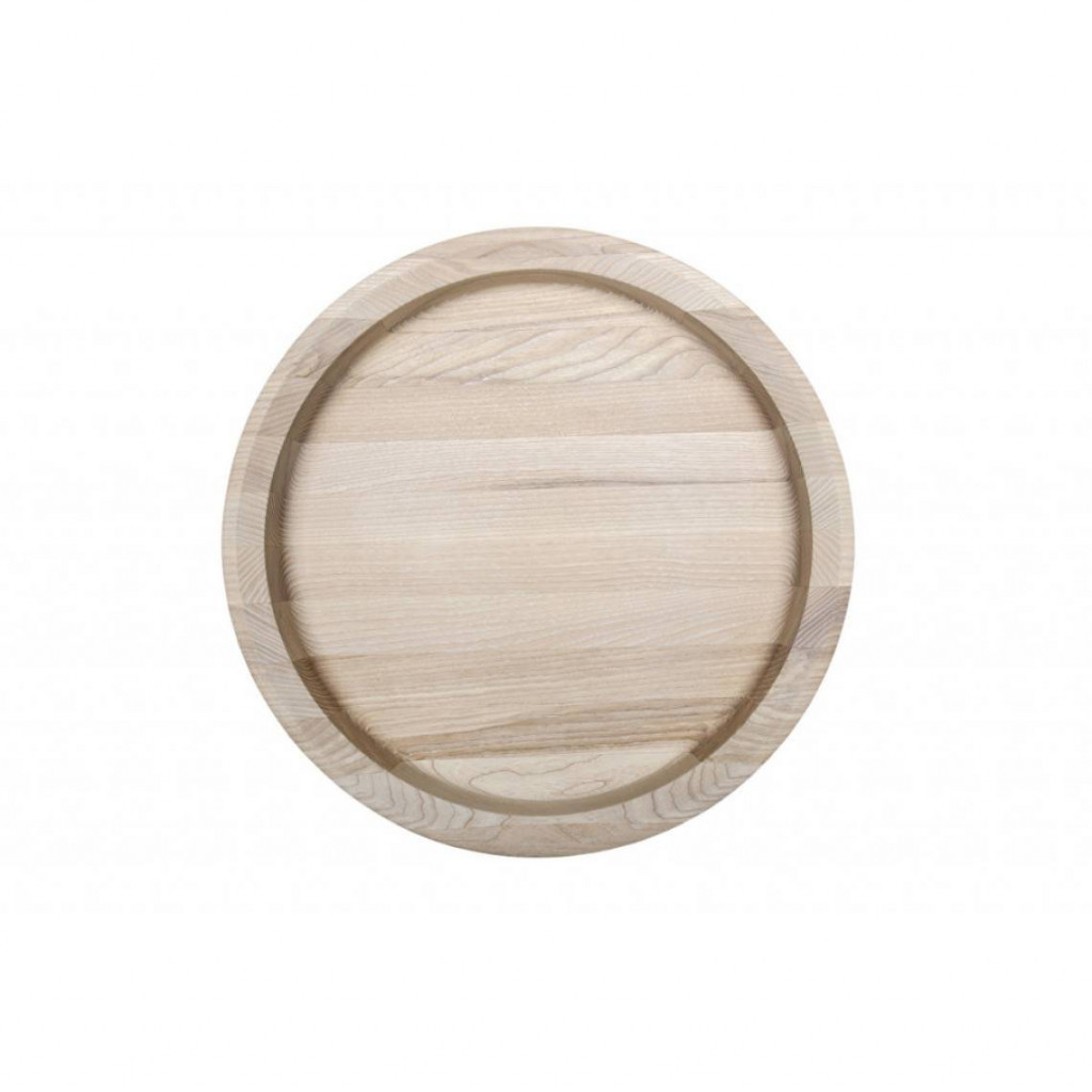 HYGGE low side table HYGGE low side table