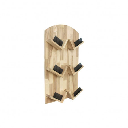 Wine Bottle Holder/Shelf