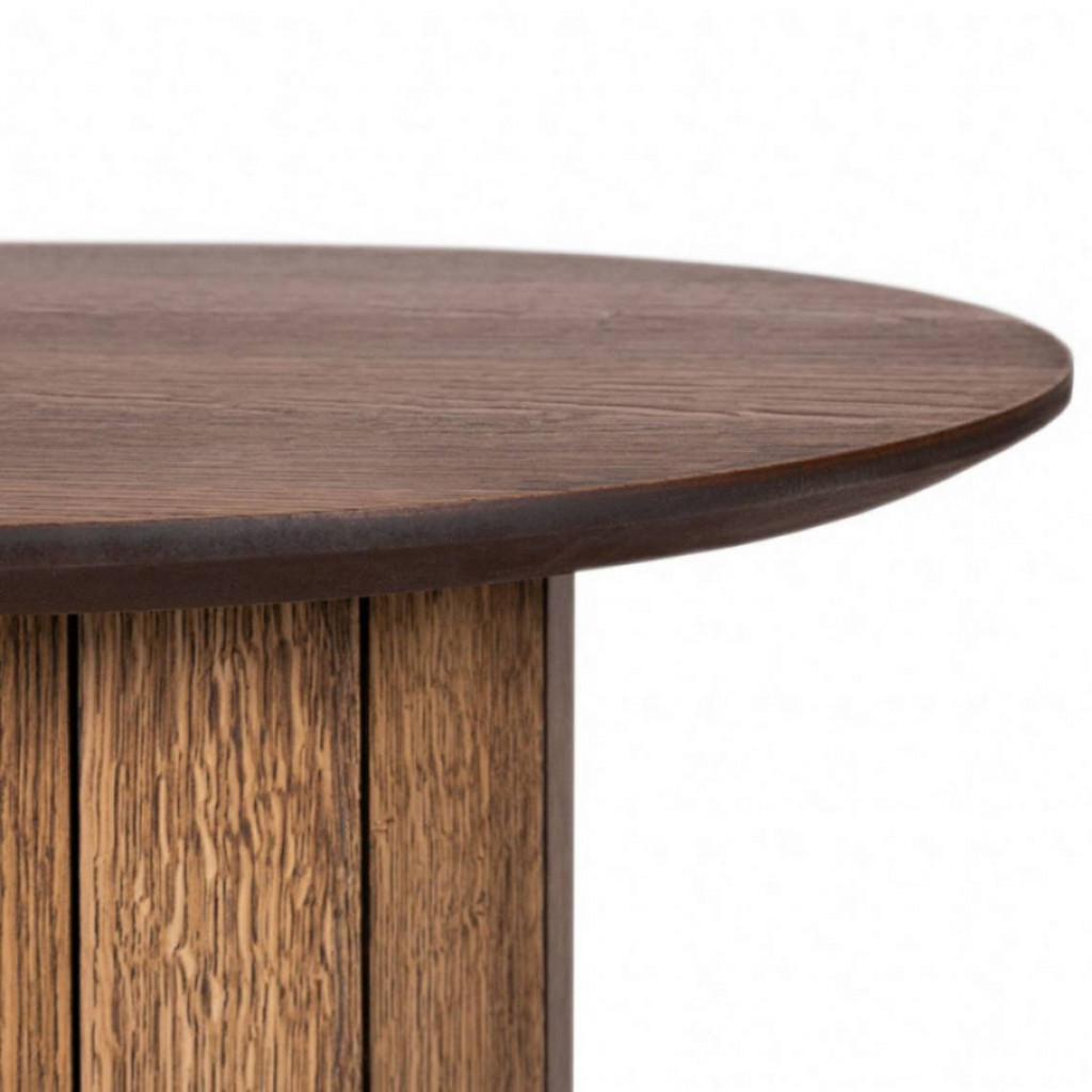 Revolve long coffee table Revolve long coffee table