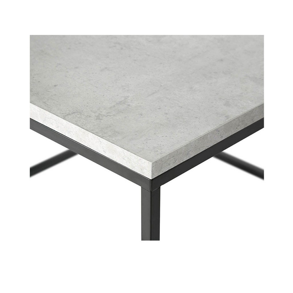 Coffee table Forest | Concrete