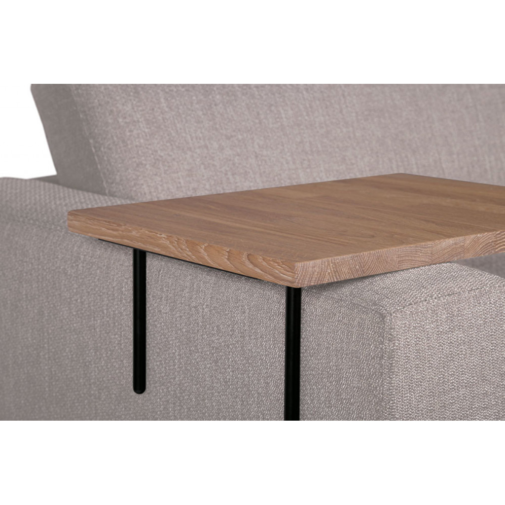 Didelis staliukas ant sofos Helper | soniniai-staliukai | NMF Home