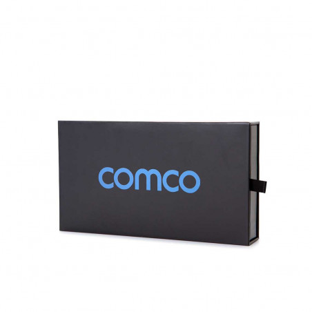 Zīda spilvendrāna | Krēmkrāsa