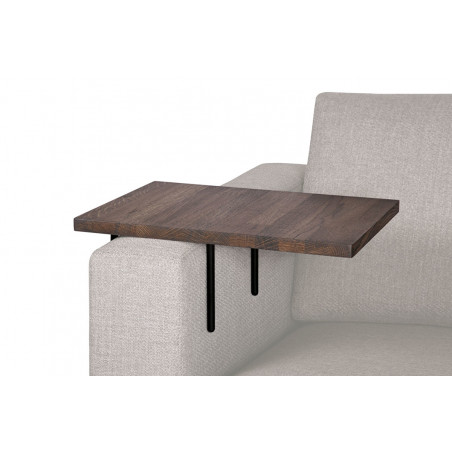 Didelis staliukas ant sofos Helper | soniniai-staliukai | NMF Home