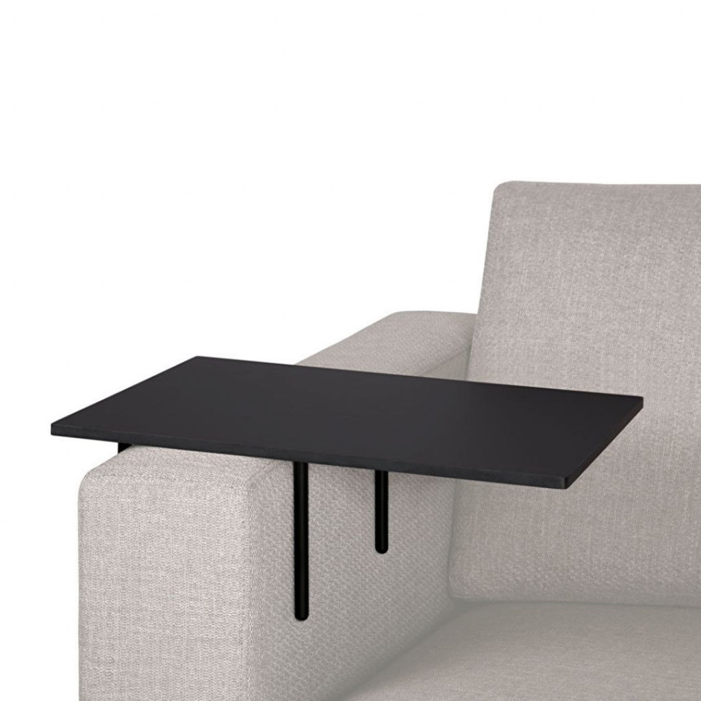 Didelis staliukas ant sofos Helper | Fenix NTM | soniniai-staliukai | NMF Home