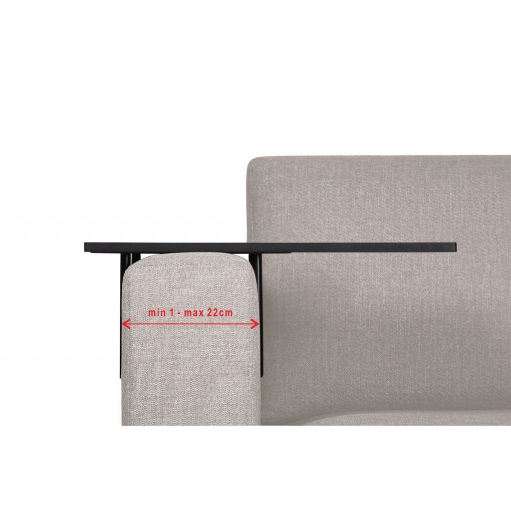 Didelis staliukas ant sofos Helper | Fenix NTM | soniniai-staliukai | NMF Home
