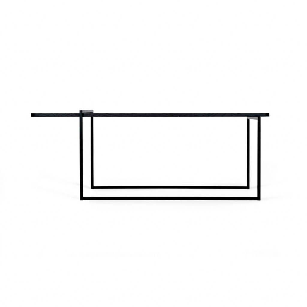 Long coffee table | Minimo Long coffee table | Minimo