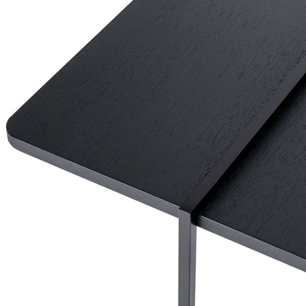 Long coffee table | Minimo Long coffee table | Minimo