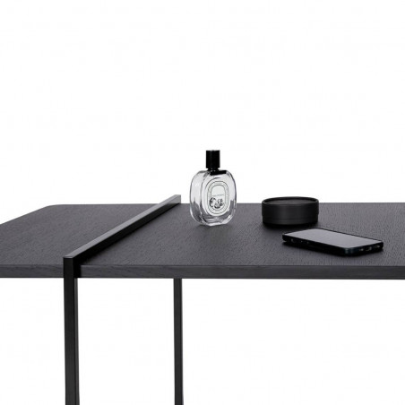 Long coffee table | Minimo