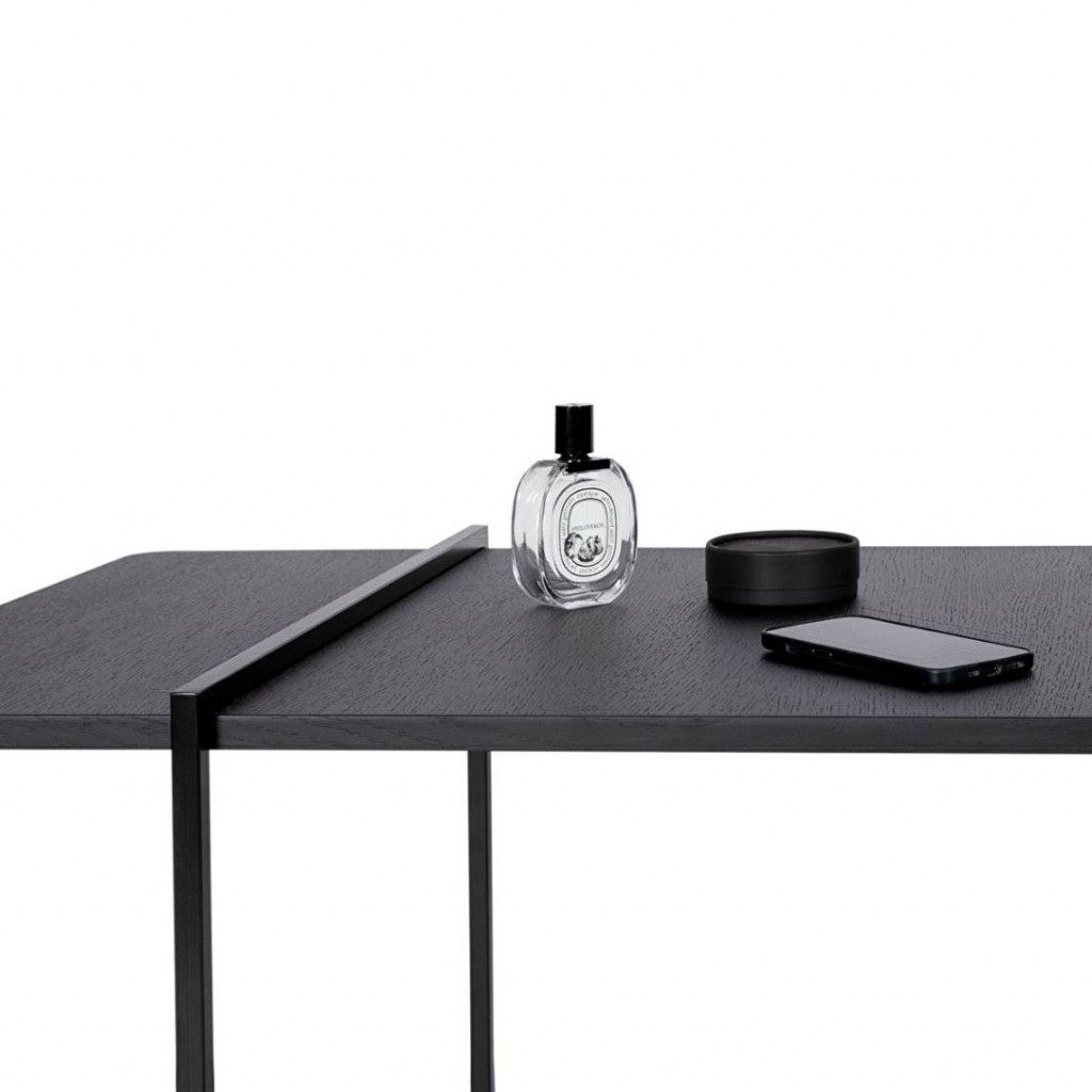 Long coffee table | Minimo Long coffee table | Minimo